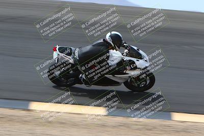 media/Apr-09-2022-SoCal Trackdays (Sat) [[c9e19a26ab]]/Bowl (120pm)/